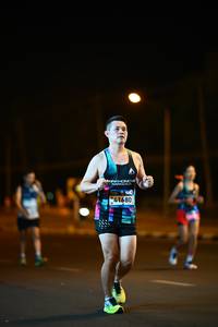 BIB: 
                            <button type="button" onclick="openModal(24051138)" class="btn btn-primary btn-sm float-right btn-popup" data-toggle="modal" data-target=".modal-high-quality">
                        <i class="fas fa-shopping-cart"></i> Add to Cart
                    </button>
                                            <button type="button" onclick="isThisMe(24051138, true)" class="btn btn-success btn-sm float-right btn-popup btn-isme hidden" data-toggle="tooltip" data-placement="bottom" title="นี่คือรูปของคุณใช่ไหม คลิกที่นี่เพื่อเอาเข้าอัลบั้ม">
                        <i class="fas fa-plus"></i> Add to album
                    </button>
                    <button type="button" onclick="isThisMe(24051138, false)" class="btn btn-warning btn-sm float-right btn-popup btn-isnotme hidden">
                        <i class="fas fa-ban"></i> Remove from album
                    </button>